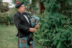 willycastellanos-05067-2