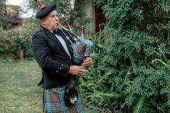 willycastellanos-05067