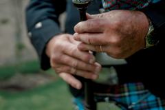 willycastellanos-05077-2