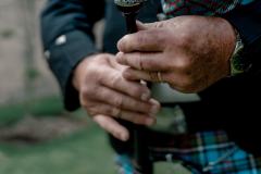 willycastellanos-05077