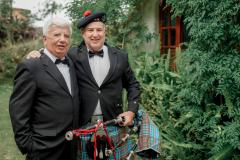 willycastellanos-05081-2