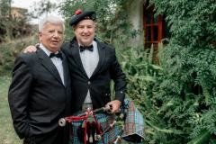 willycastellanos-05081