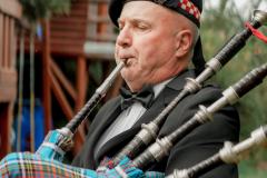 willycastellanos-05093-2