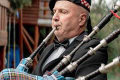 willycastellanos-05093