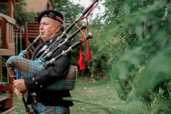 willycastellanos-05098-2