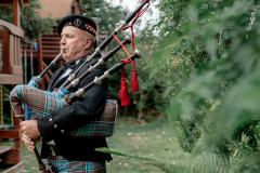 willycastellanos-05098