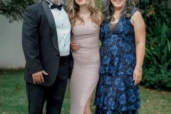 willycastellanos-05105-2