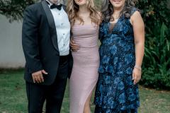 willycastellanos-05105