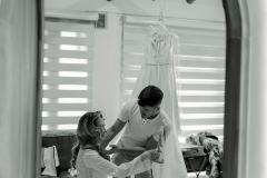 willycastellanos-05111-2