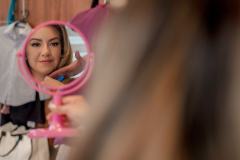 willycastellanos-05125-2