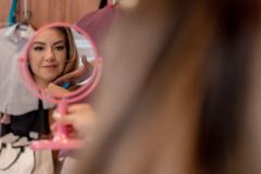 willycastellanos-05125