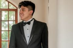 willycastellanos-05137