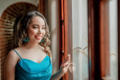 willycastellanos-05142-2