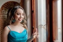 willycastellanos-05142