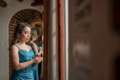 willycastellanos-05151-2