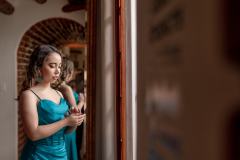 willycastellanos-05151