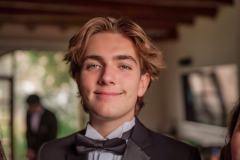 willycastellanos-05154-2