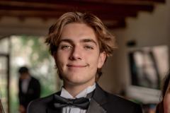 willycastellanos-05154