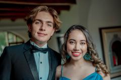 willycastellanos-05157-2