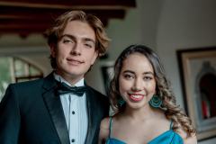 willycastellanos-05157