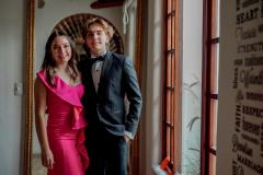 willycastellanos-05161-2