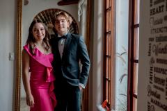 willycastellanos-05161