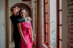 willycastellanos-05164-2