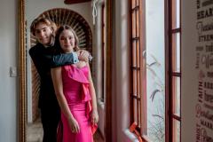 willycastellanos-05164