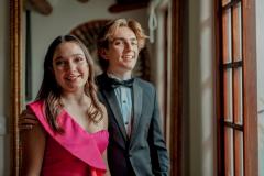 willycastellanos-05173-2