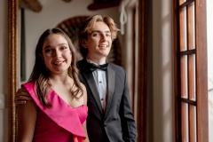 willycastellanos-05173