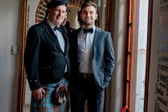 willycastellanos-05179