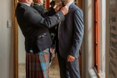 willycastellanos-05184-2