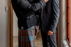 willycastellanos-05184