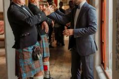 willycastellanos-05190-2