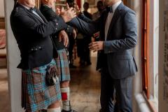 willycastellanos-05190