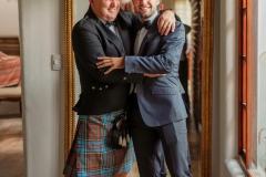 willycastellanos-05194-2