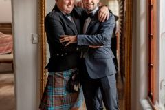 willycastellanos-05194