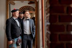 willycastellanos-05201