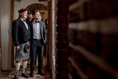 willycastellanos-05204