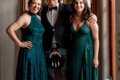 willycastellanos-05212