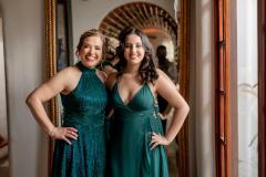 willycastellanos-05223