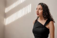 willycastellanos-05232