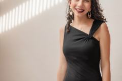 willycastellanos-05241