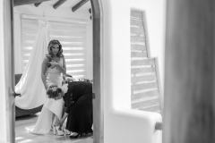 willycastellanos-05246