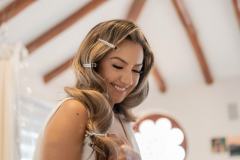 willycastellanos-05261