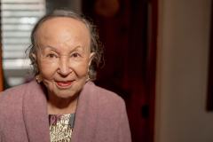 willycastellanos-05266