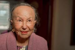 willycastellanos-05269-2