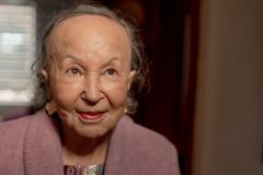 willycastellanos-05269