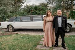 willycastellanos-05272