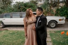 willycastellanos-05276